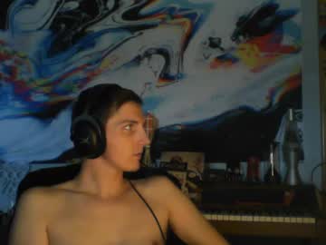 webcam man derekdings live cam image #7059906
