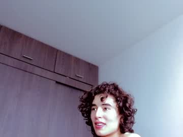 webcam tranny devil_blood live cam image #2750964