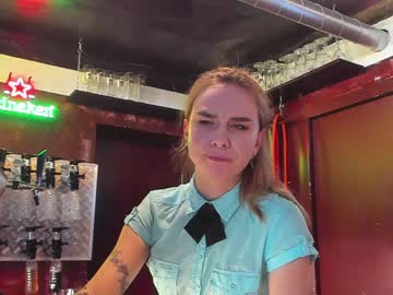 webcam couple dirtypub live cam image #1925476