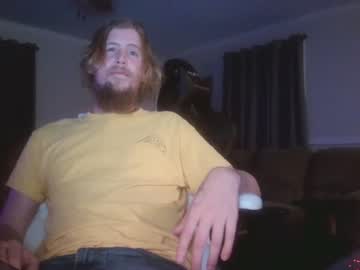 webcam man james51905 live cam image #2574425