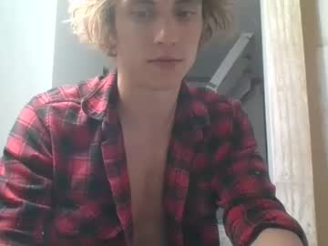 webcam man smilezszs live cam image #5223118