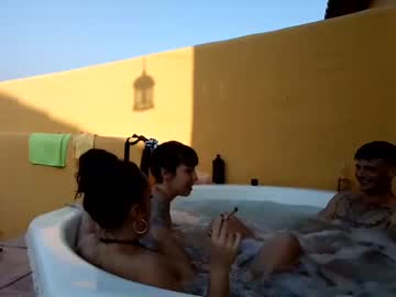 webcam girl sofi_mora live cam image #194723