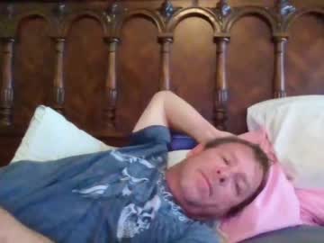 webcam couple brookesawyer live cam image #525023