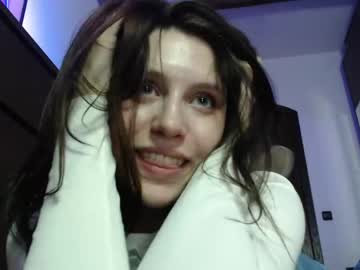 webcam girl eva_eva_eva_eva_eva live cam image #5743851