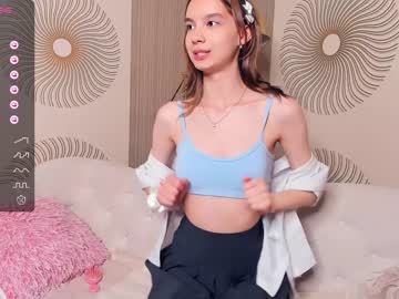 webcam girl happiness_call live cam image #5155121