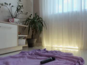 webcam girl meryfoxxx live cam image #4575570