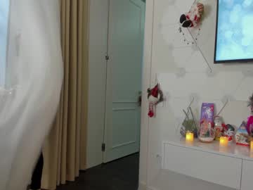 webcam girl sweety_rinushka_ live cam image #739371