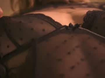 webcam girl ksensual live cam image #5438192