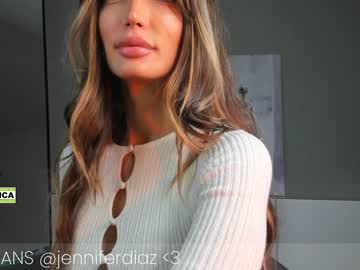 webcam girl therealbonnieclydex live cam image #2829026