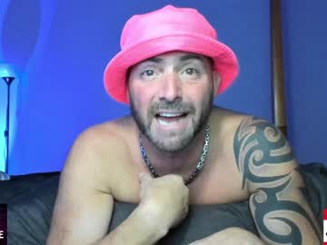 webcam man whaaaaaaaat live cam image #1052440
