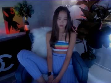webcam girl juliabeng1 live cam image #5112300