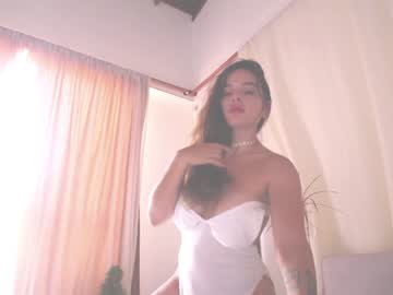 webcam girl kendalltyler live cam image #2379115