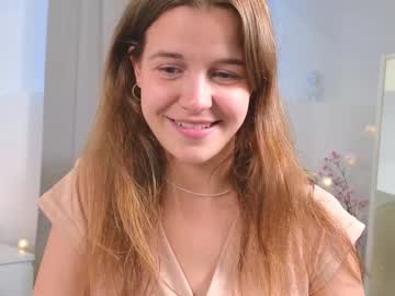 webcam girl eli_sun live cam image #4481870