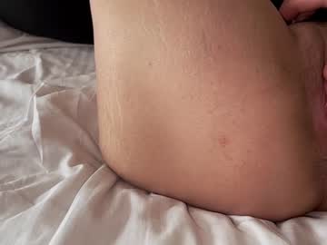 webcam couple erica_dav live cam image #6791554
