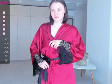 webcam girl megancooks live cam image #4016835