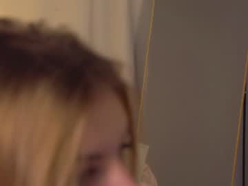 webcam girl my_little_polly live cam image #6806028