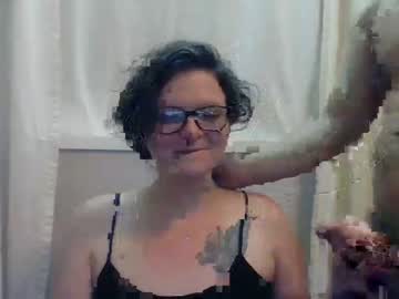 webcam couple avnin live cam image #1010908