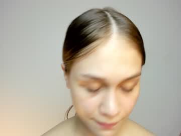 webcam girl candy__mandy live cam image #4334643