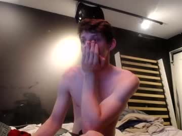 webcam man jimmylol42 live cam image #2294169