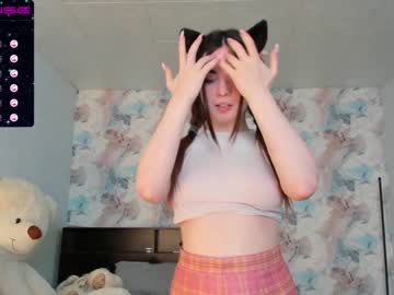 webcam girl tits_your_dreams live cam image #1514847