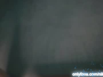 webcam girl angels_kiss live cam image #893142
