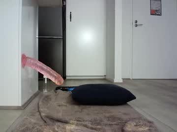 webcam man fitfella live cam image #4559479