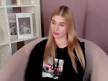 webcam girl marijensen_ live cam image #7099248