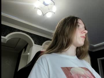 webcam girl mysat live cam image #568599