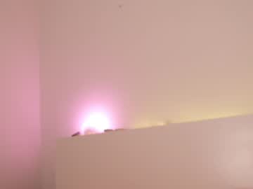 webcam girl sasha_ursx live cam image #2576470