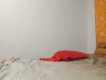 webcam girl inocent_student17 live cam image #5169997