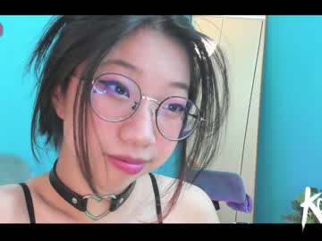 webcam girl kanna_hh live cam image #4434994