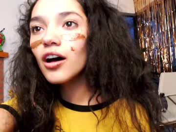 webcam girl makayla77 live cam image #419066
