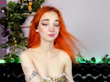 webcam girl sandraelmers live cam image #2345771
