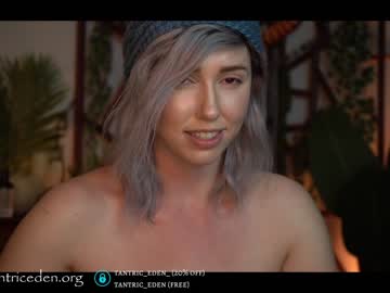 webcam girl tantric_eden_ live cam image #326858