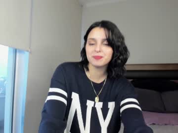 webcam girl yourfreakygirl live cam image #2523565