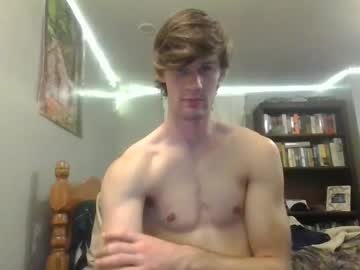 webcam man basicallyjustme777 live cam image #7031756