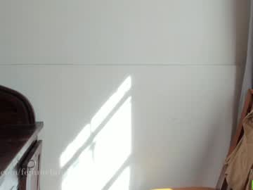 webcam girl femmefatale14 live cam image #5400138