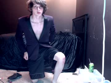 webcam man jimmylol42 live cam image #183972