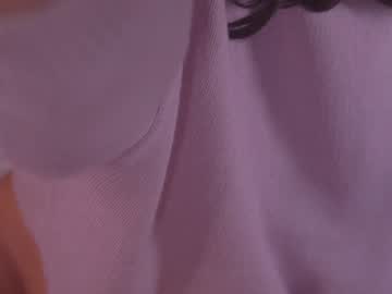 webcam girl kittenmoon_ live cam image #5033985