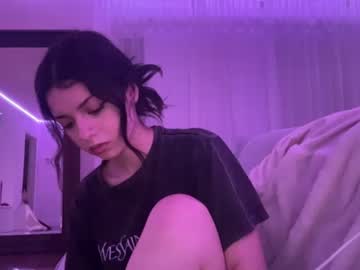 webcam girl samantha1282 live cam image #4971706