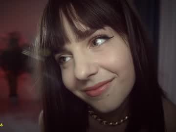 webcam girl excitease live cam image #2546503