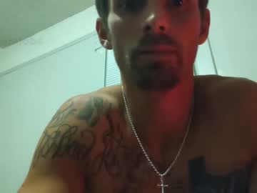 webcam man inspireenvy live cam image #456413