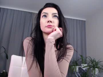 webcam girl katrin_sweeft live cam image #1868412