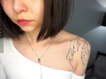 webcam girl primrosegell live cam image #6940879