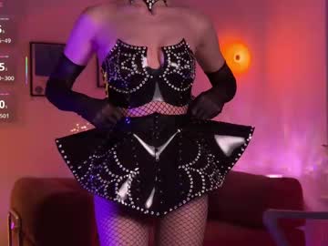 webcam girl tv_miss live cam image #7104672