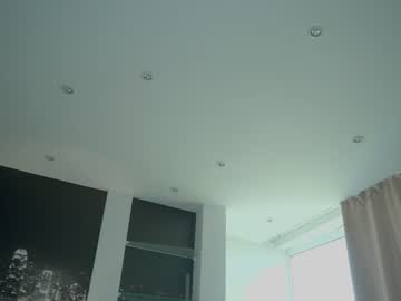 webcam couple _littlemouse_ live cam image #2203254