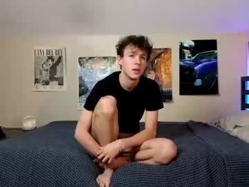 webcam man andyxb live cam image #4192169