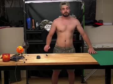 webcam man brad_bounce live cam image #2337631