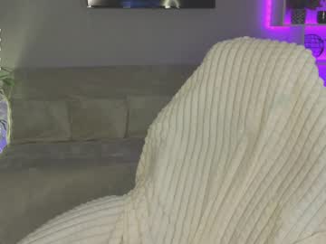 webcam girl deariwfy live cam image #6547140