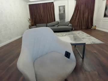 webcam girl ehotlovea live cam image #1583320
